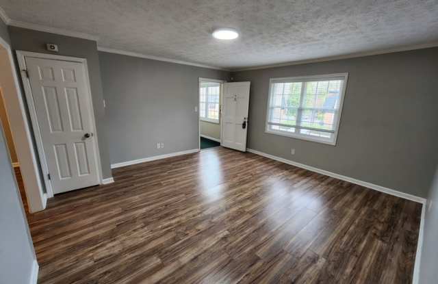 365 A Winding River Drive