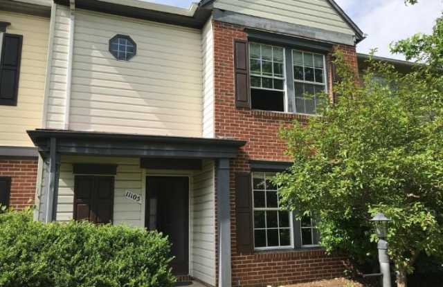 11105 Stalbridge Ct - 11105 Stalbridge Court, Spotsylvania County, VA 22407