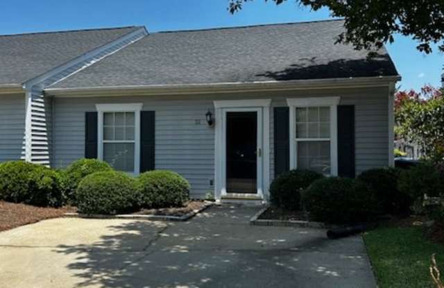 Photo of 51 Heritage Village Lane - 1