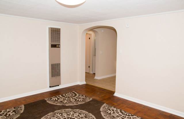 803 1/2 Diamond Court