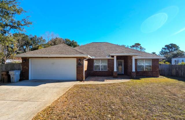 Photo of 2216 Chapparel Street