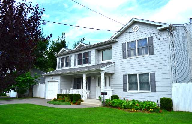 Photo of 338 38th Street