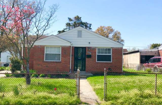 Lovely 3 Bedroom Single-Family Home in Hyattsville!