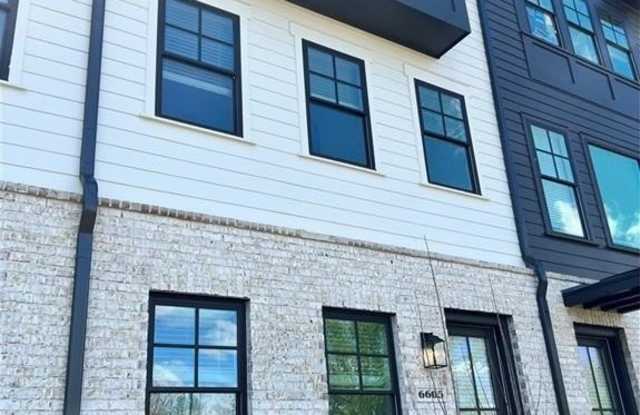 Photo of 6605 Beacon Drive