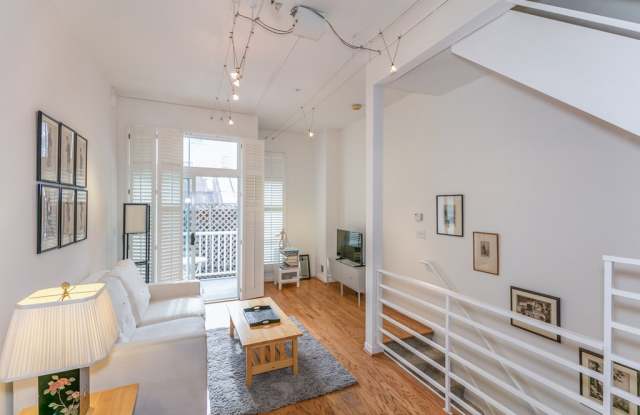 161 Shipley St.