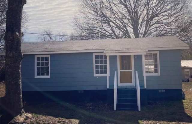 Photo of 545 SPRING Street