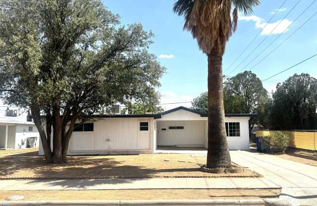 5102 Beals Drive