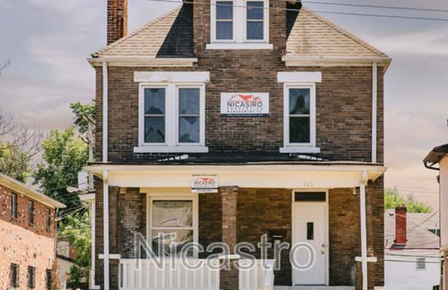 Photo of 363 E 12th Avenue