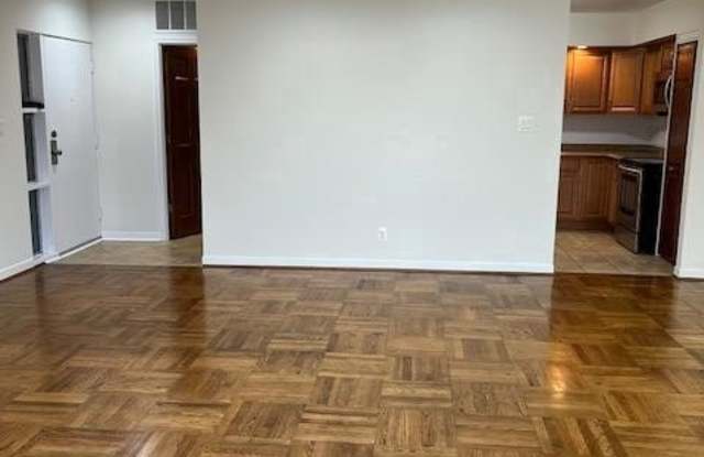 3198 OLD POST DR #3198-12