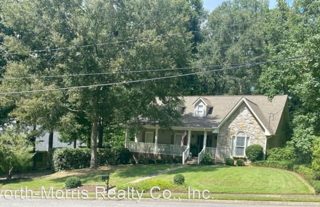 1030 56th Street E - 1030 56th Street East, Northport, AL 35473