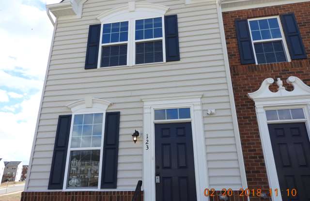 Photo of 123 Streamview Dr