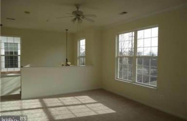 43920 HICKORY CORNER TERRACE