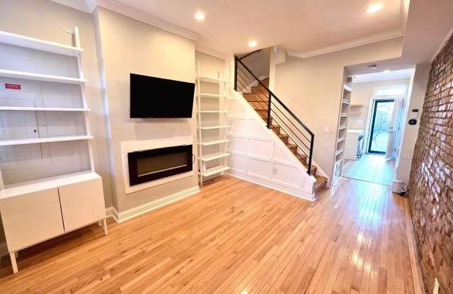 1209 FLORIDA Avenue NE