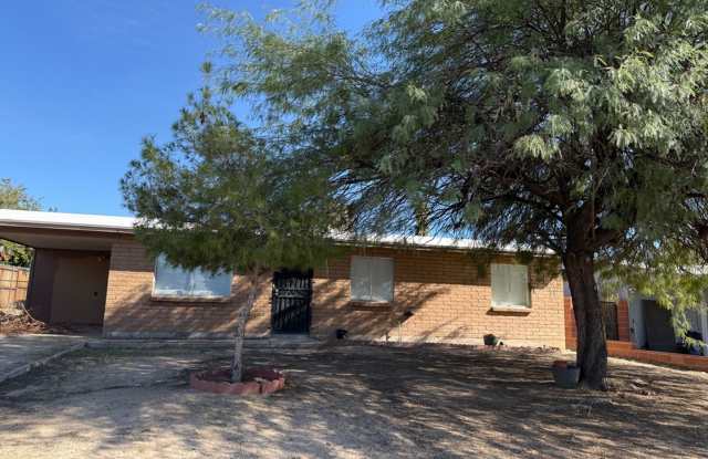 Photo of REMODELED 3 Bed/2Bath single family home with HUGE yard