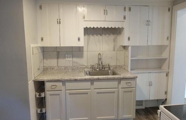 3757 West 142nd Street