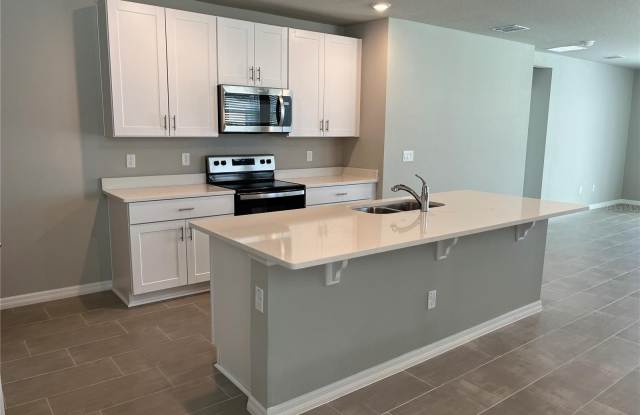 34823 TELLURIDE LANE