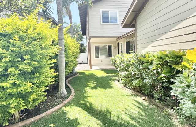 91-1028 Waipaa Street