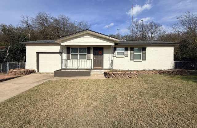 Photo of NEW IN MANAGEMENT - COMING SOON!