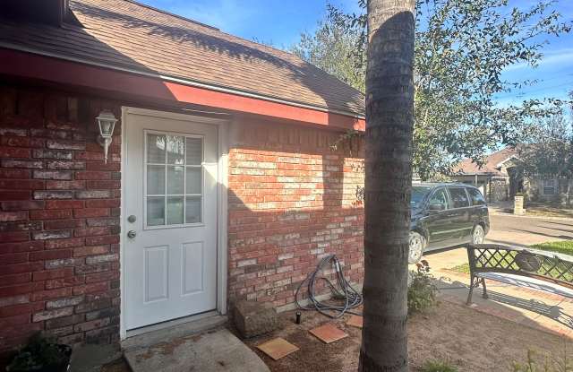 Photo of 3509 N 29th Ln