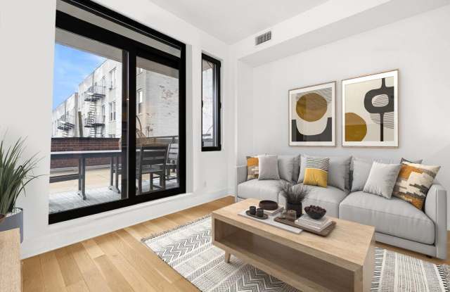 Photo of 21-10 44TH Drive unit: D2