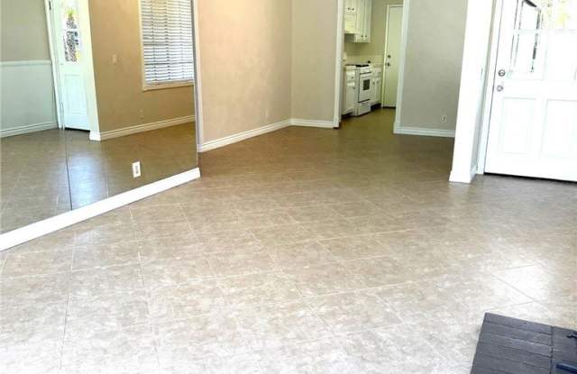 21195 Country Farm Lane