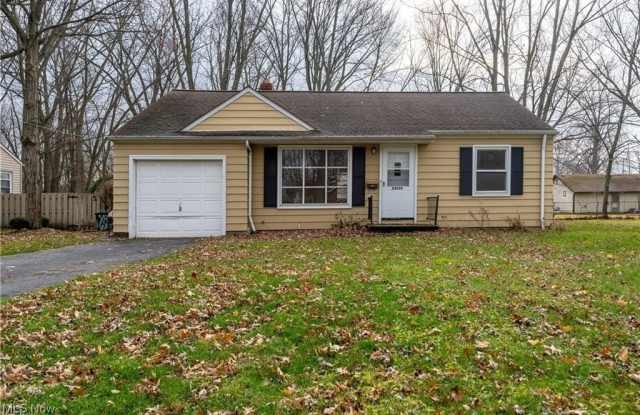 Photo of 24339 Elm Road