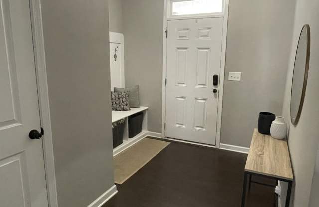 13402 Savannah Point Drive