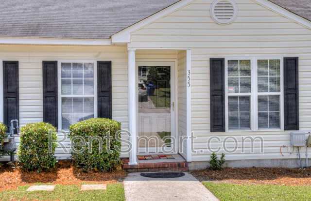 355 Crawford Mill Lane