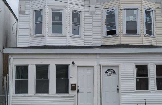 Photo of 1111 Adriatic Ave