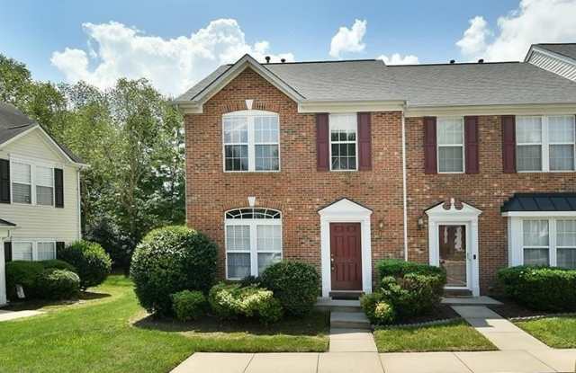 1965 Charlotte Highway