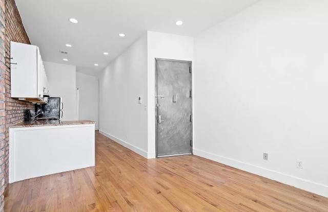 1271 Decatur Street - #3L - 1271 Decatur Street, Brooklyn, NY 11207