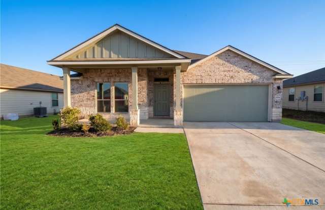 2044 Wigeon Way