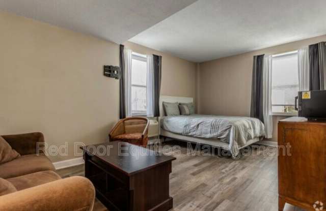 Photo of 123 N Broad Street