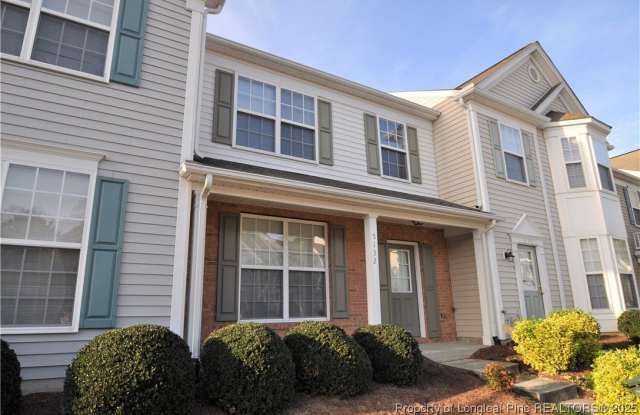 5132 Twelvepole Drive