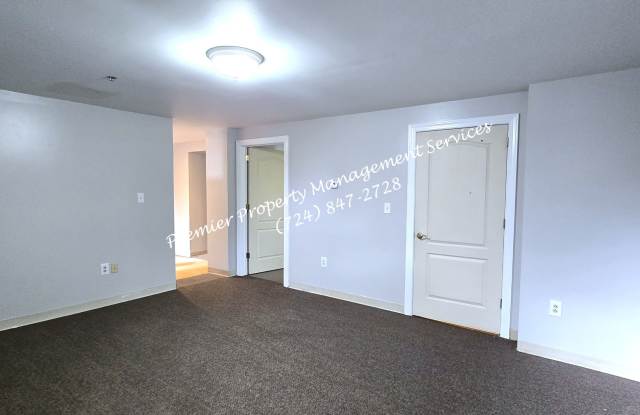 314 E Lincoln Avenue #1