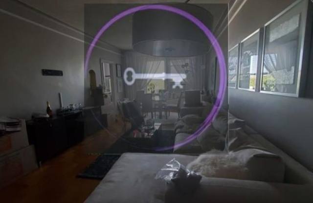 Photo of 8801 Shore Road