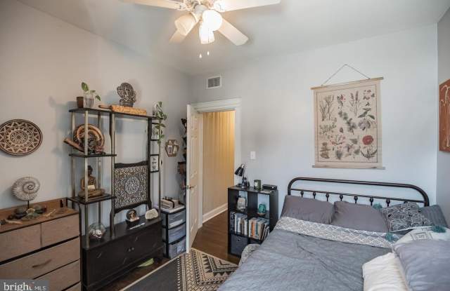 2565 E NORRIS STREET