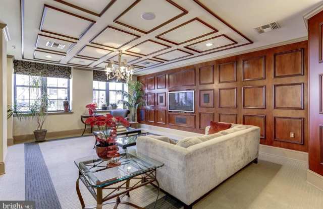 1111 25TH ST NW #610