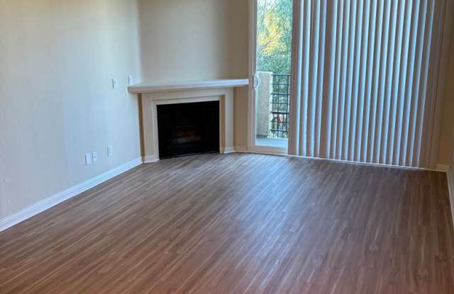 325 North Howard Street LLC
