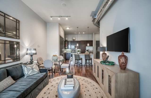 Photo of Millennium Six Pines