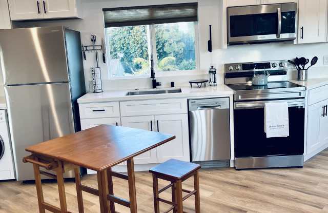 Photo of 3813 Tennyson St