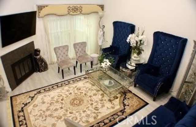 Photo of 21015 Gresham