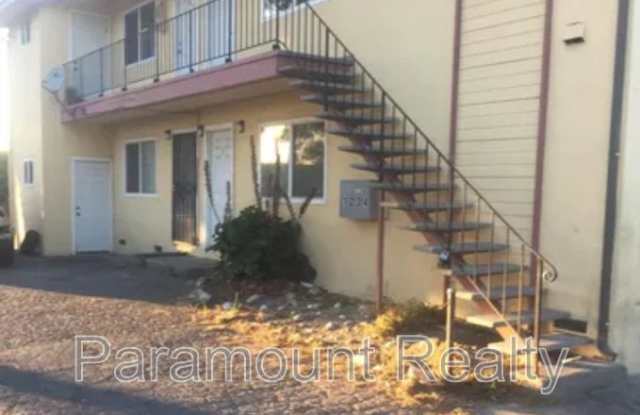 Photo of 1321 Filmore St