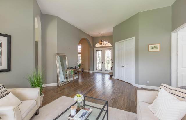 684 Cypress Green Circle