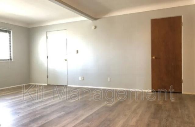 3473 Brigham