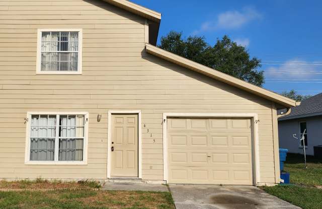 4315 Azora Rd