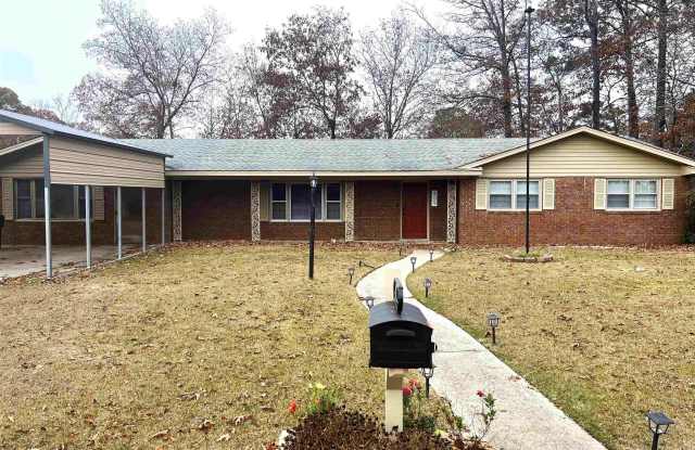 Photo of 409 Forest Lake Drive