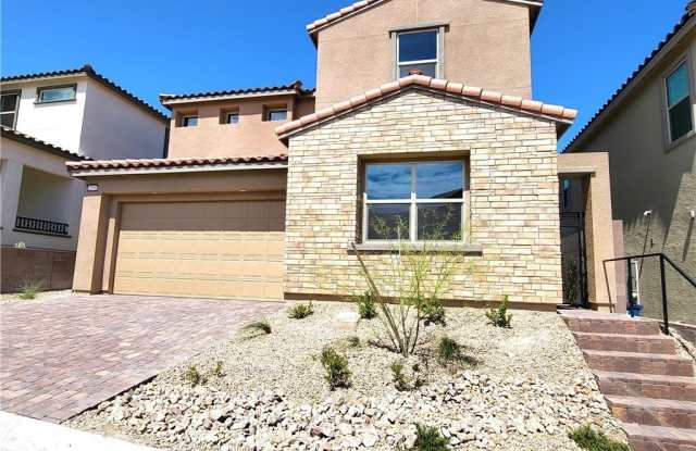 11560 Salt Creek Avenue