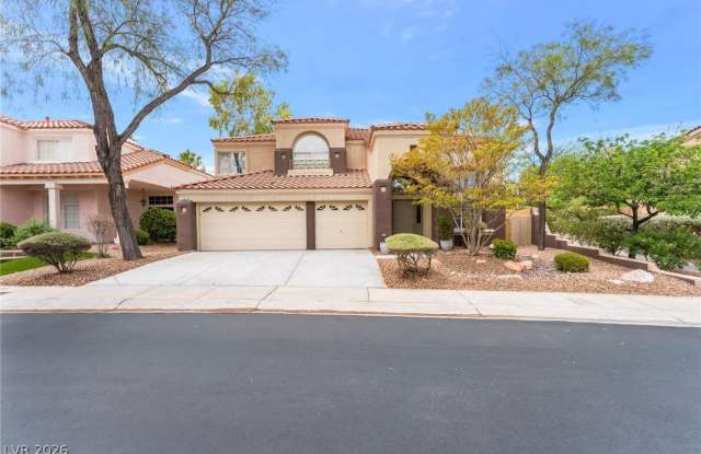 1733 Tesara Vista Place