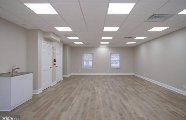 7330 MCWHORTER Place unit: 7330B